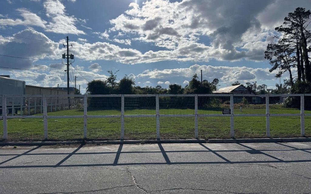 Photo of 000 1st Avenue NE AVE, Jasper, FL 32052 (MLS # 131558)