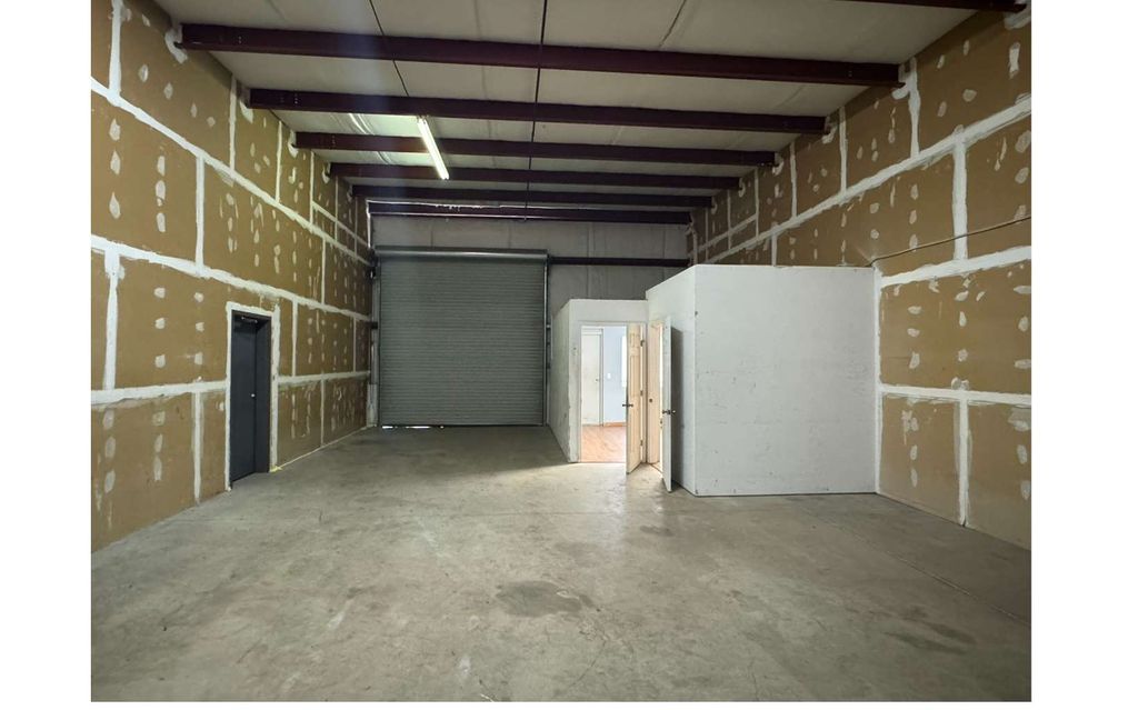 Photo of 144 SW Waterford Ct #102 Ct, Lake City, FL 32025 (MLS # 129081)