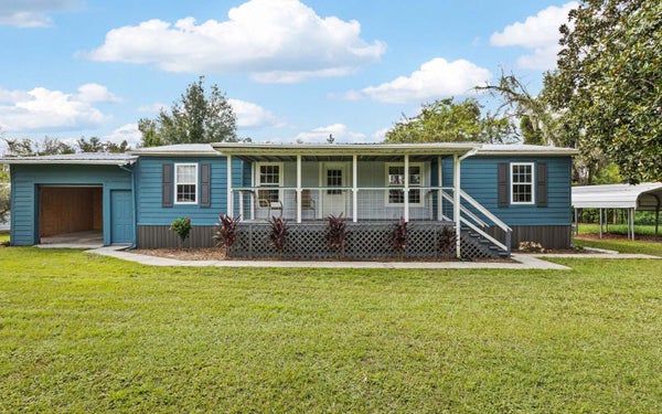 170 SE SHALIMAR TRL, LEE, FL 32059 - Image 24d0286192cf68734ea335173b209621/908366288