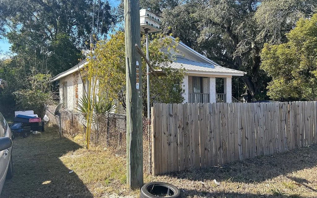Photo of 1916 Thelma St, Other, FL 32206 (MLS # 131454)
