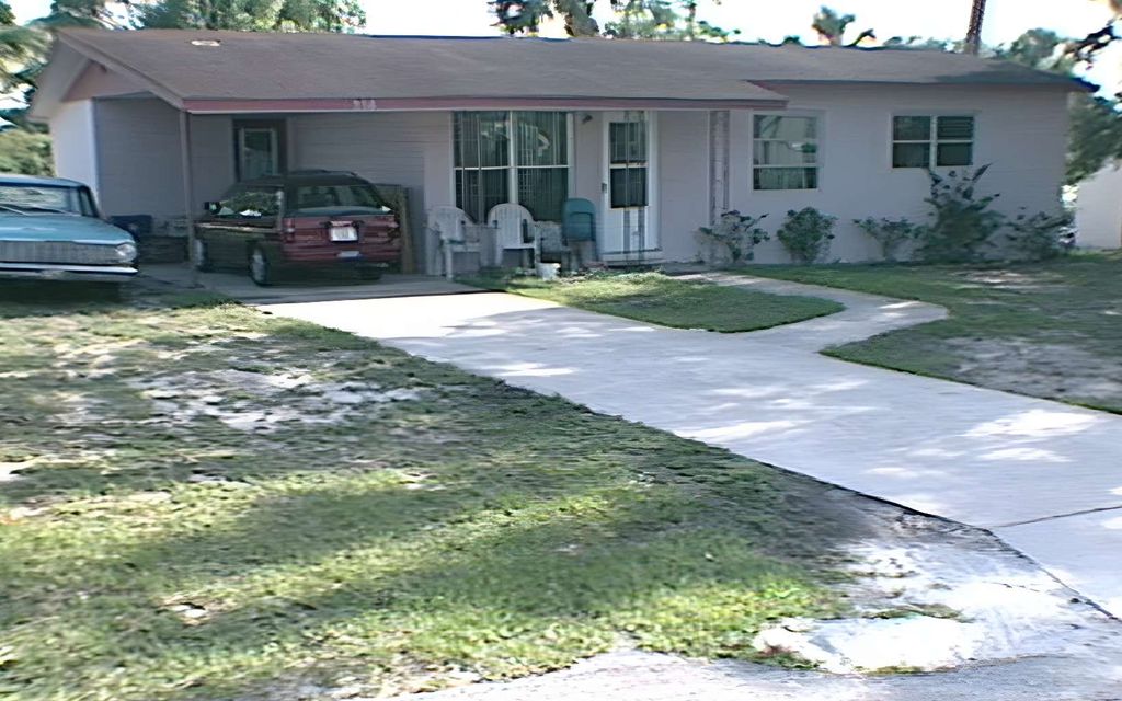 Photo of 558 Caribbean Cir, Other, FL 32962 (MLS # 130261)