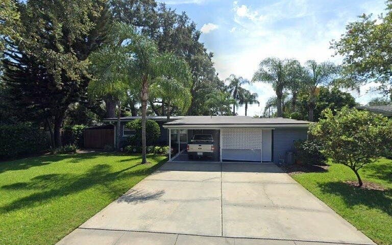 Photo of 6305 Stockbridge Ave, Other, FL 32809 (MLS # 132026)