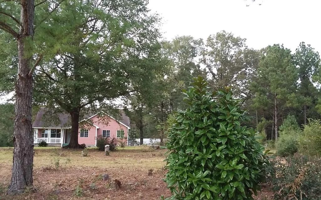 Photo of 5362 Jenkins Rd, Other, FL 32462 (MLS # 128929)