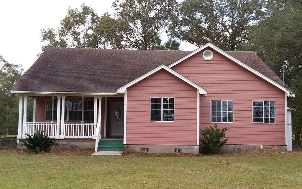 Photo of 5362 Jenkins Rd, Other, FL 32462 (MLS # 128929)