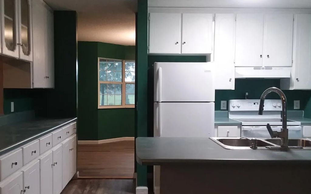 Photo of 5362 Jenkins Rd, Other, FL 32462 (MLS # 128929)