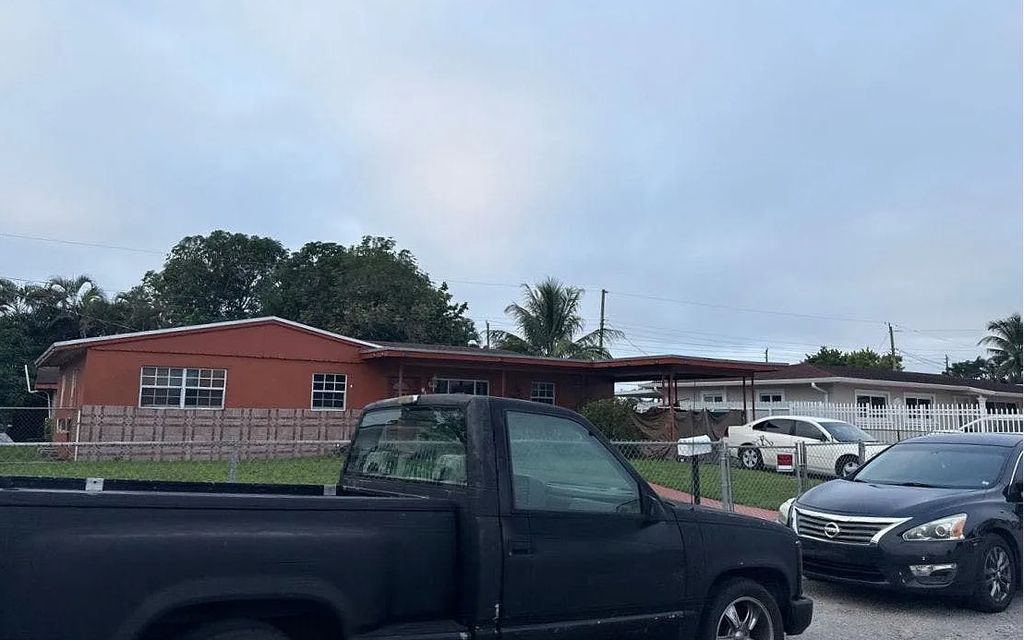 Photo of 4450 NW 169th Ter, Other, FL 33055 (MLS # 129613)