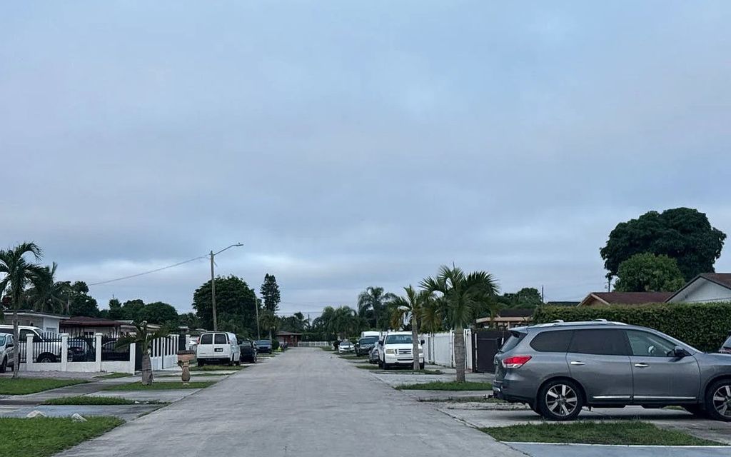 Photo of 4450 NW 169th Ter, Other, FL 33055 (MLS # 129613)