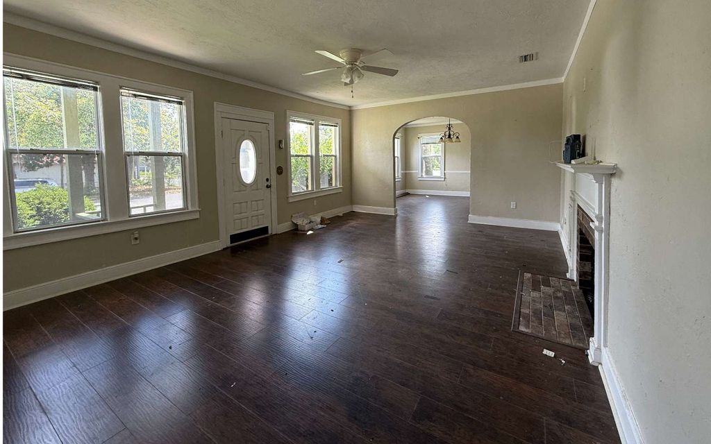 Photo of 316 NW Duval St, Live Oak, FL 32064 (MLS # 127429)