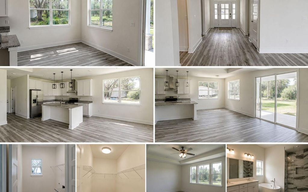 Photo of 5955 SE County Road 21b, Other, FL 32666 (MLS # 129769)