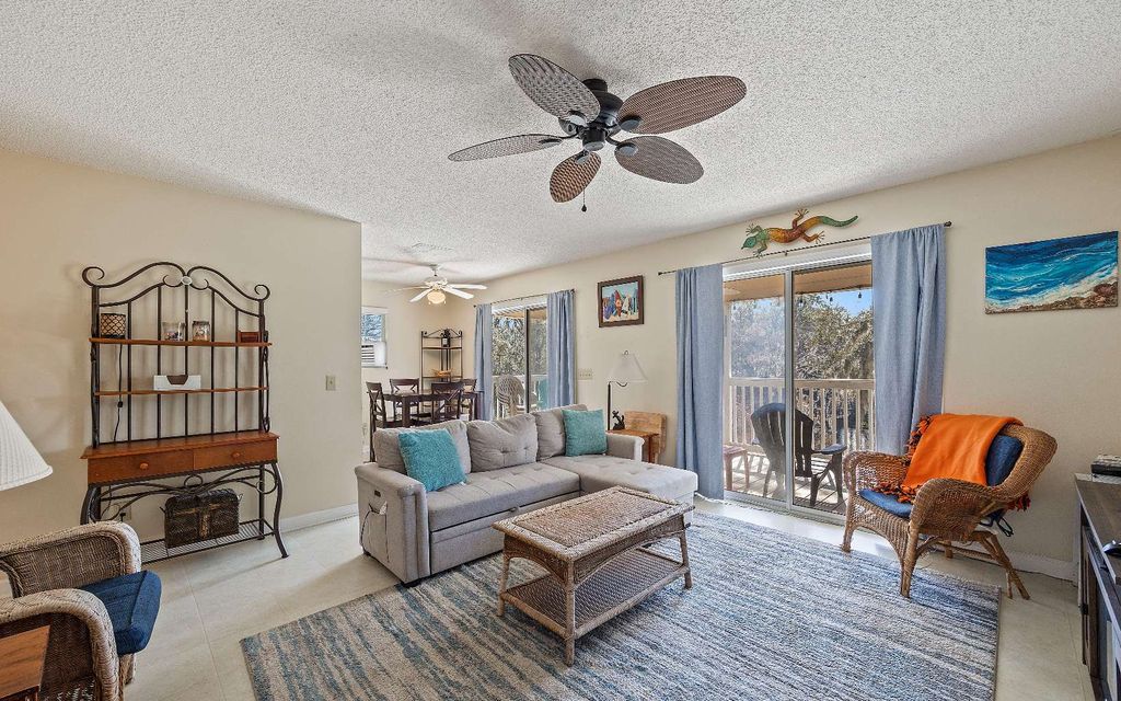 Photo of 16338 198th Trace, OBrien, FL 32071 (MLS # 130090)