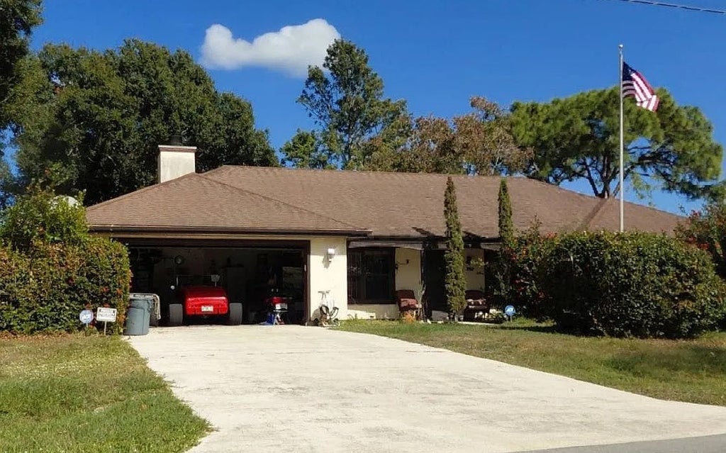 Photo of 2962 SE Dalhart Rd, Other, FL 34952 (MLS # 132036)