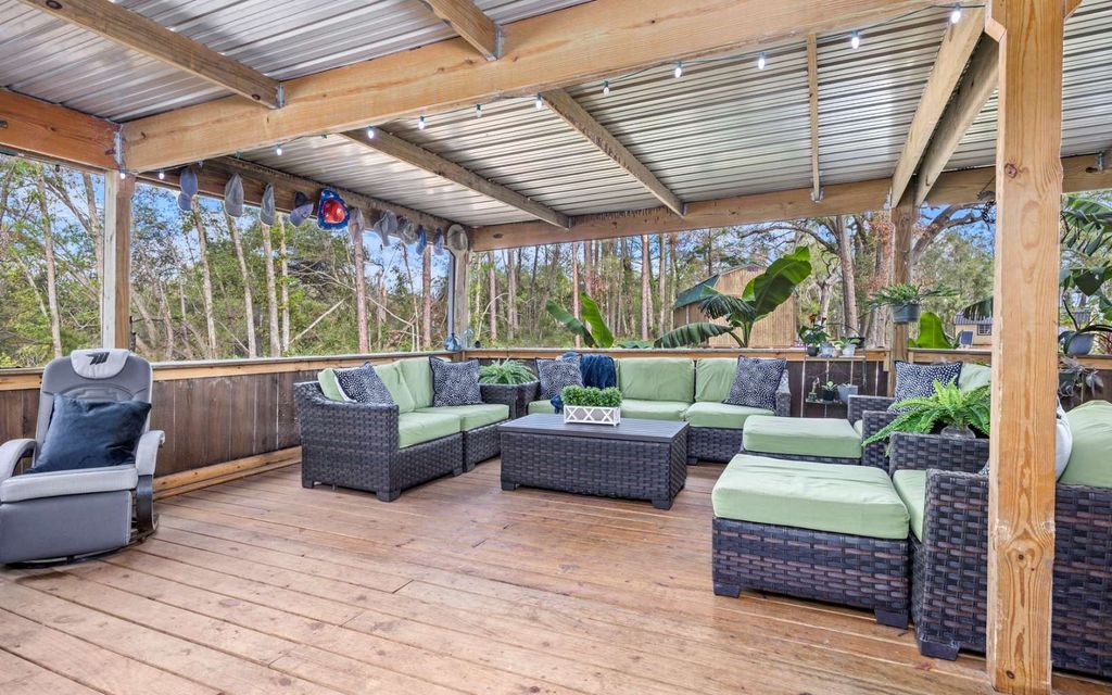 Photo of 365 NW County Road 292, Mayo, FL 32066 (MLS # 127667)