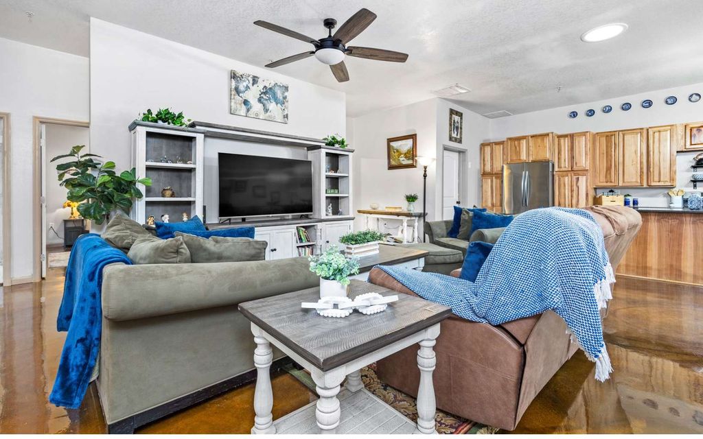 Photo of 365 NW County Road 292, Mayo, FL 32066 (MLS # 127667)