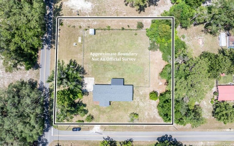 Photo of 119 SW June Gln, Lake City, FL 32024 (MLS # 133112)