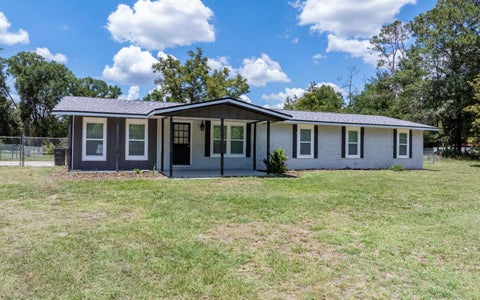 Photo of 119 SW June Gln, Lake City, FL 32024 (MLS # 133112)