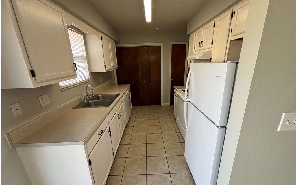 Photo of 3849 NW Archer St 101 St, Lake City, FL 32055 (MLS # 129571)