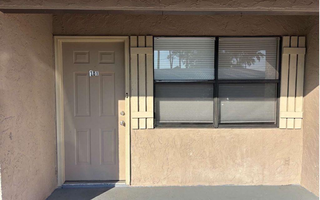 Photo of 3849 NW Archer St 101 St, Lake City, FL 32055 (MLS # 129571)