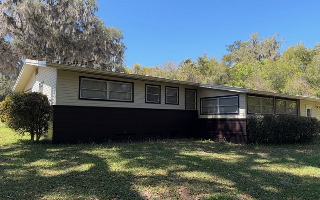 Photo 1 of 44 — 1477 SE INGLEWOOD AVENUE, Lake City, FL 32025