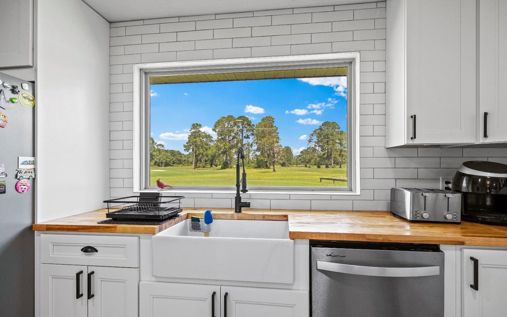 Photo of 112 SW Patridge Ct, Lake City, FL 32025 (MLS # 133294)