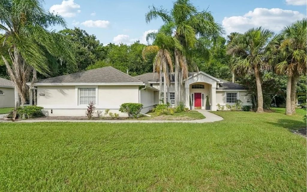 Photo of 3739 Sunrise Oaks Dr, Other, FL 32129 (MLS # 131641)