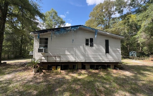 347 SW FAULKNER DR, FORT WHITE, FL 32038 - Image 2ce012bb62fc3d4f54eeaba20b1e65fc/111729909