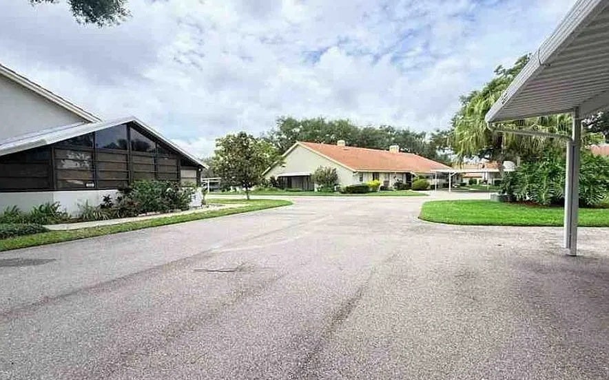 Photo of 2061 Villa Ter, Other, FL 33763 (MLS # 133553)