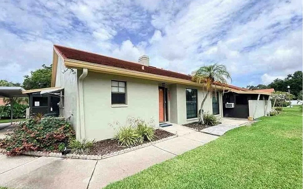Photo of 2061 Villa Ter, Other, FL 33763 (MLS # 133553)