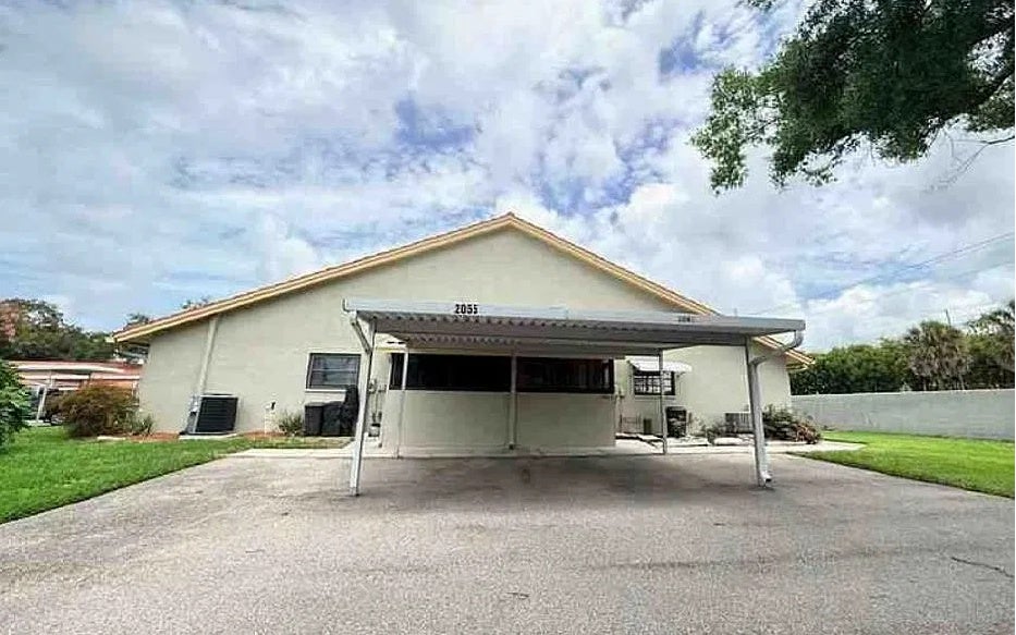 Photo of 2061 Villa Ter, Other, FL 33763 (MLS # 133553)