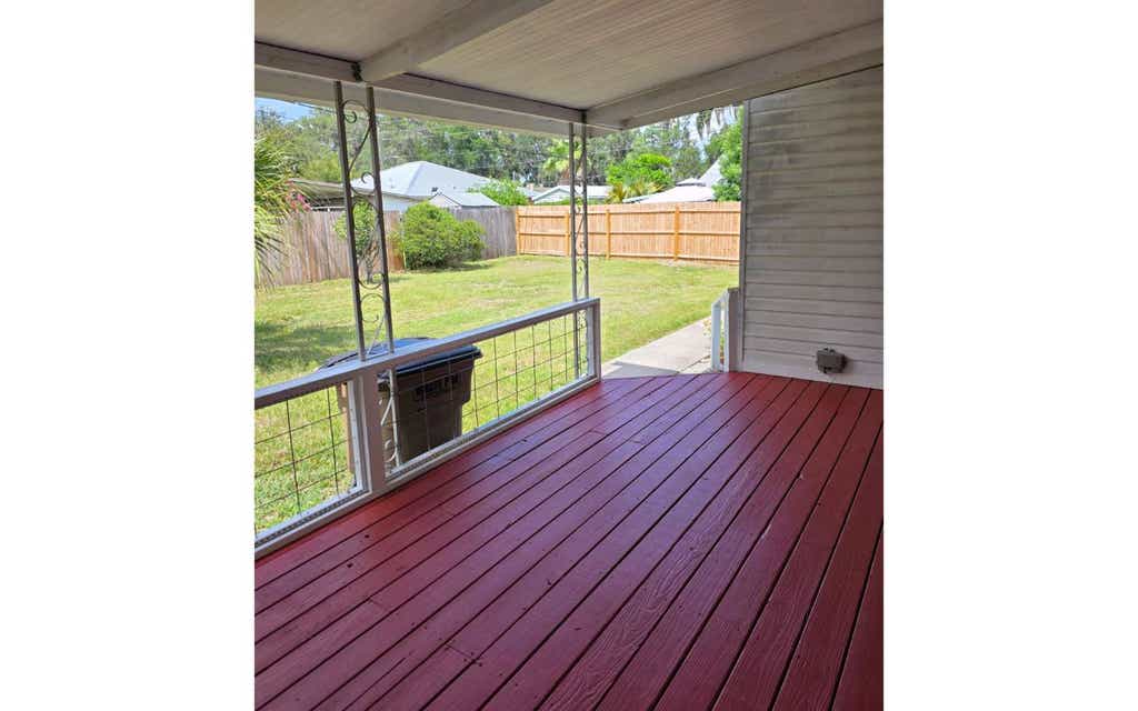 Photo of 485 NW Hamilton Street, Lake City, FL 32055 (MLS # 132009)
