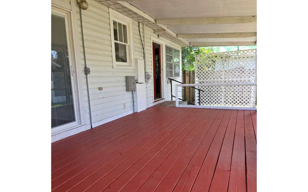 Photo of 485 NW Hamilton Street, Lake City, FL 32055 (MLS # 132009)