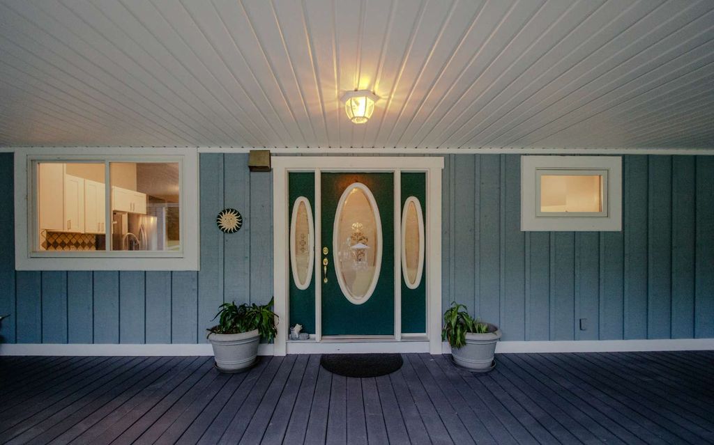 Photo of 255 NW Serene Court, Lake City, FL 32055 (MLS # 128843)
