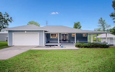 Photo of 255 NW Serene Court, Lake City, FL 32055 (MLS # 128843)