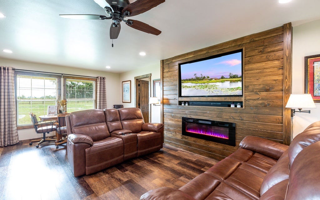 Photo of 4135 NW 143 Cr, Jennings, FL 32053 (MLS # 133474)