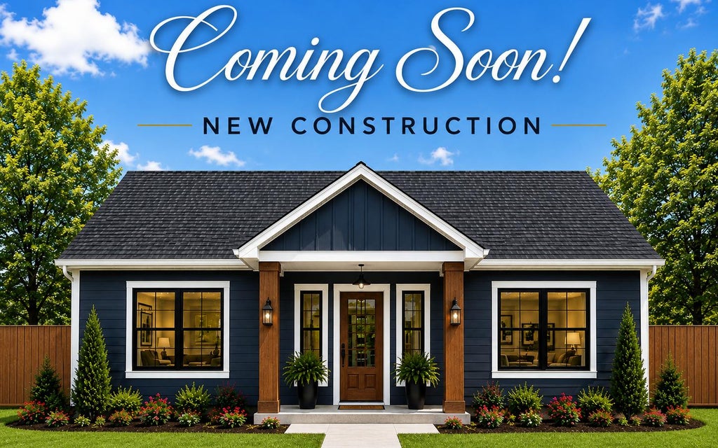 Photo of 21633 73rd Road, OBrien, FL 32071 (MLS # 132747)