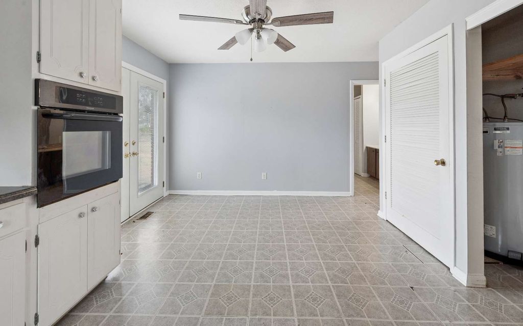Photo of 1127 Fieldcrest Rd, Jasper, FL 32052 (MLS # 130364)