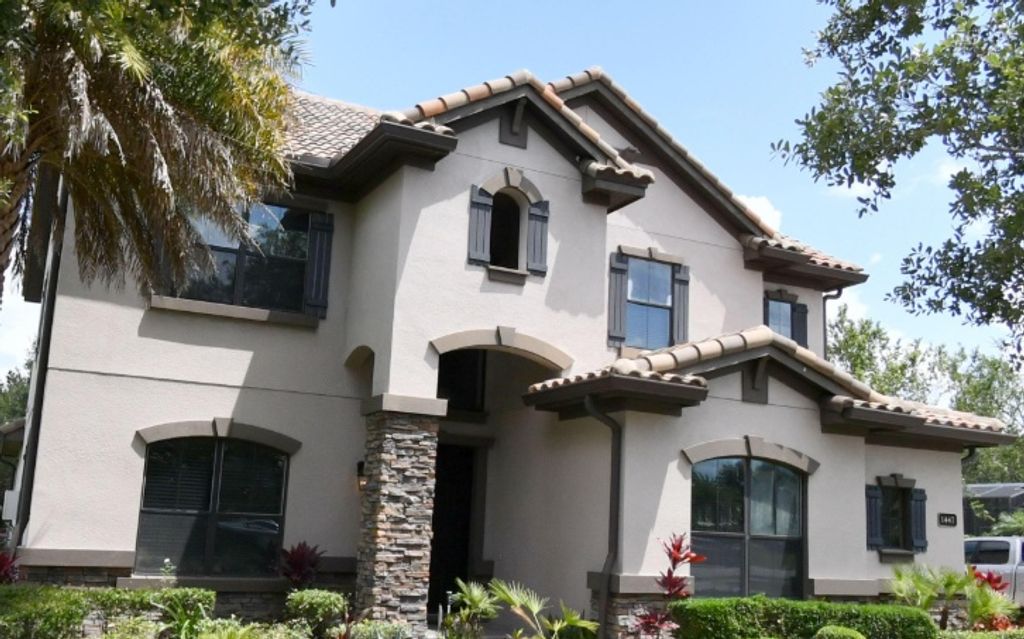 Photo of 1447 Dunbrooke Loop, Other, FL 32779 (MLS # 132331)