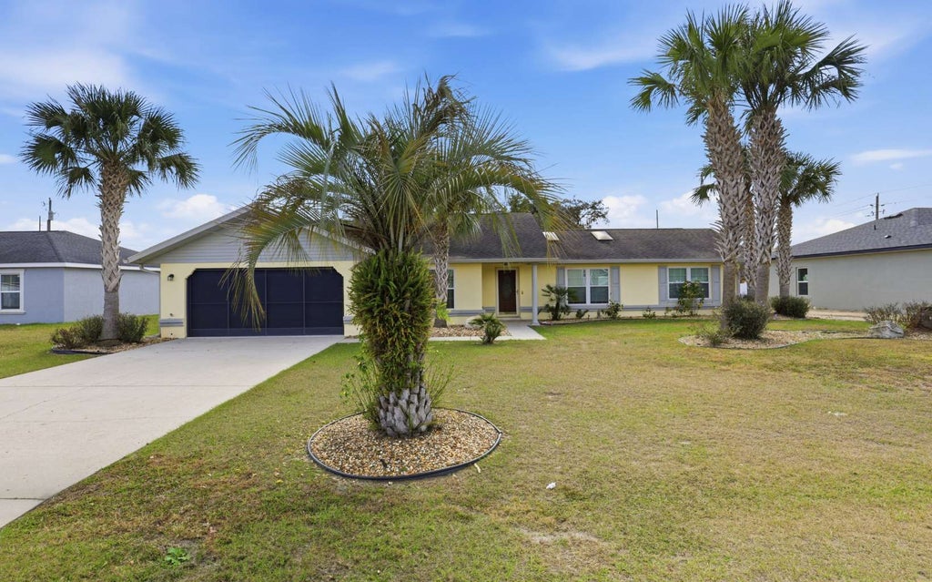 Photo of 3940 SW 134th Street, Other, FL 34473 (MLS # 132726)