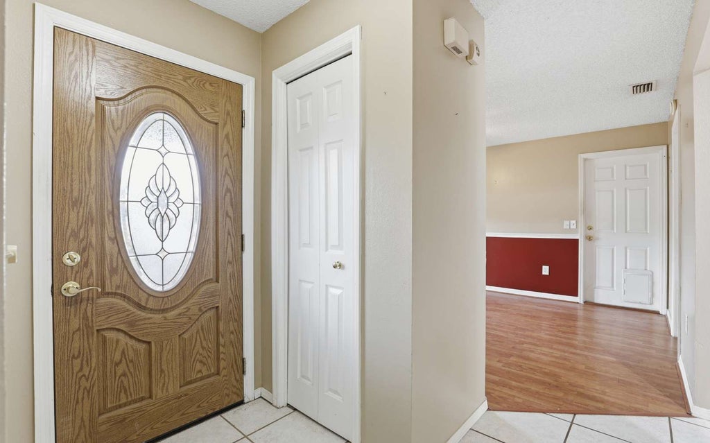 Photo of 3940 SW 134th Street, Other, FL 34473 (MLS # 132726)