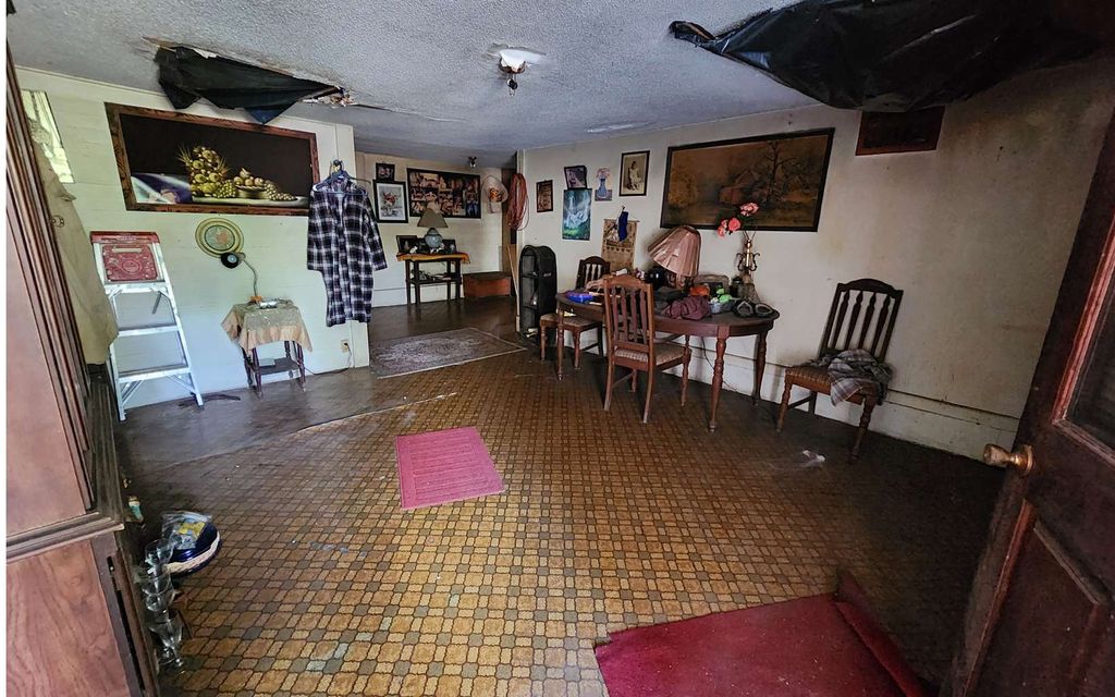 Photo of 1074 Hamilton Ave, Jennings, FL 32053 (MLS # 131261)
