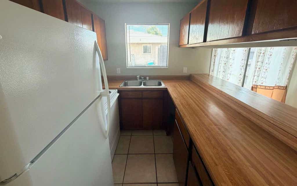 Photo of 3858 NW Huntsboro St Apt 101 ST, Lake City, FL 32055 (MLS # 132440)