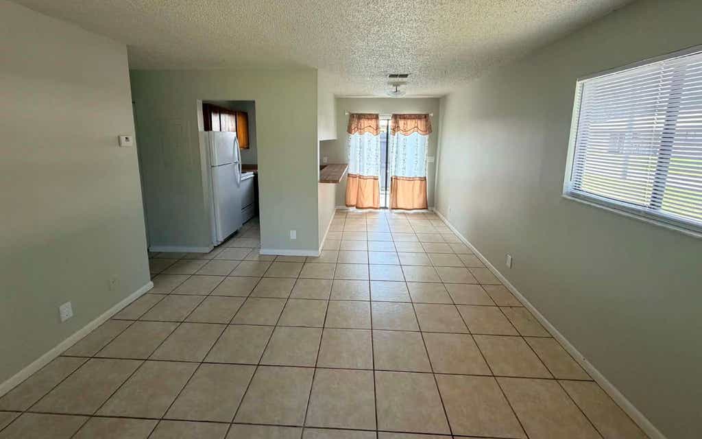 Photo of 3858 NW Huntsboro St Apt 101 ST, Lake City, FL 32055 (MLS # 132440)