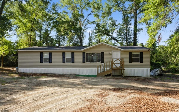 173 SW BOUNDARY WAY, FORT WHITE, FL 32038 - Image 2e90d0601e5ca9c976187da78e545d4d/710227527