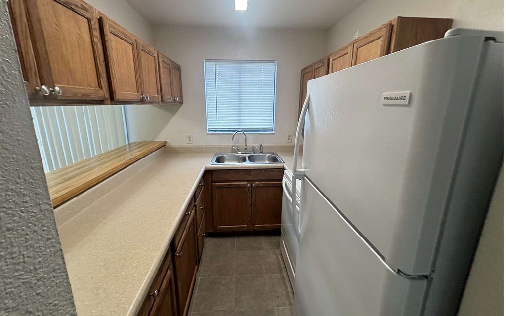 Photo of 3844 NW Huntsboro 101 St, Lake City, FL 32055 (MLS # 120933)