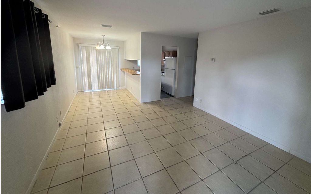 Photo of 3844 NW Huntsboro 101 St, Lake City, FL 32055 (MLS # 120933)