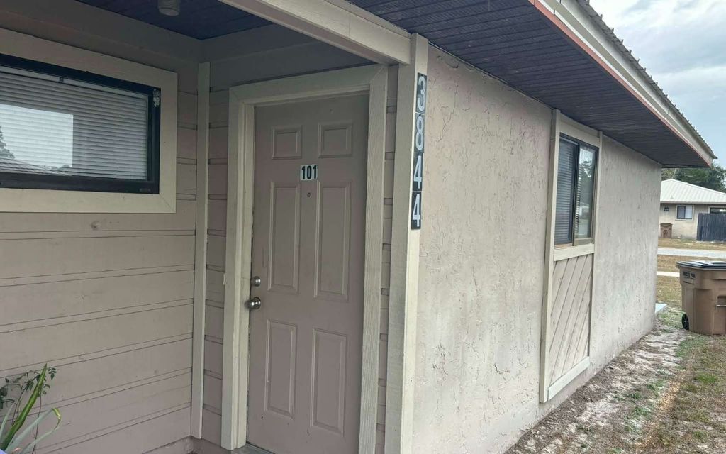 Photo of 3844 NW Huntsboro 101 St, Lake City, FL 32055 (MLS # 120933)