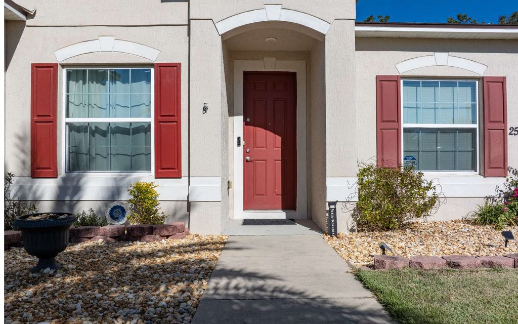 Photo of 25038 NW 9th Lane, Newberry, FL 32669 (MLS # 125474)