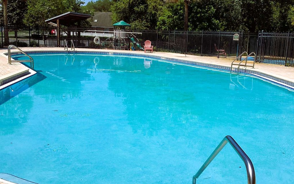 Photo of 777 SW Rosemary Dr, Lake City, FL 32024 (MLS # 125876)