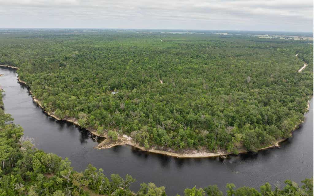Photo of 19241 185th Road, Live Oak, FL 32060 (MLS # 132453)