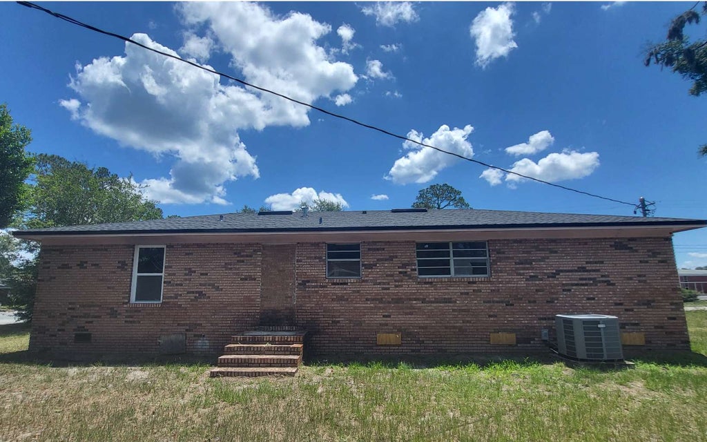 Photo of 560 N Chan Bridge Dr, Jasper, FL 32052 (MLS # 131855)
