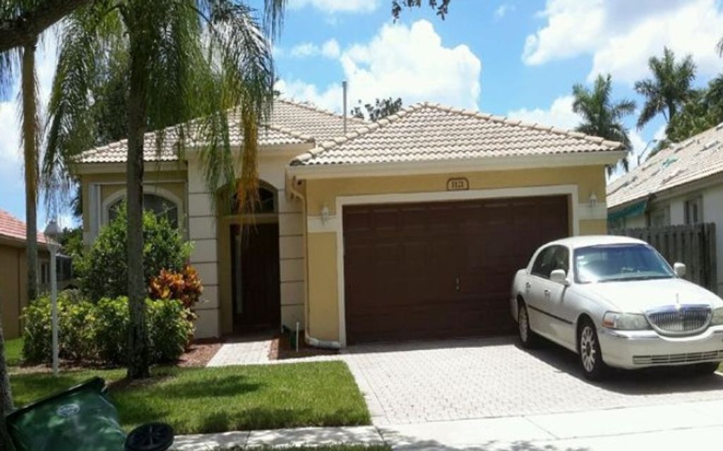 Photo of 1121 NW 130th Ave, Other, FL 33028 (MLS # 131542)